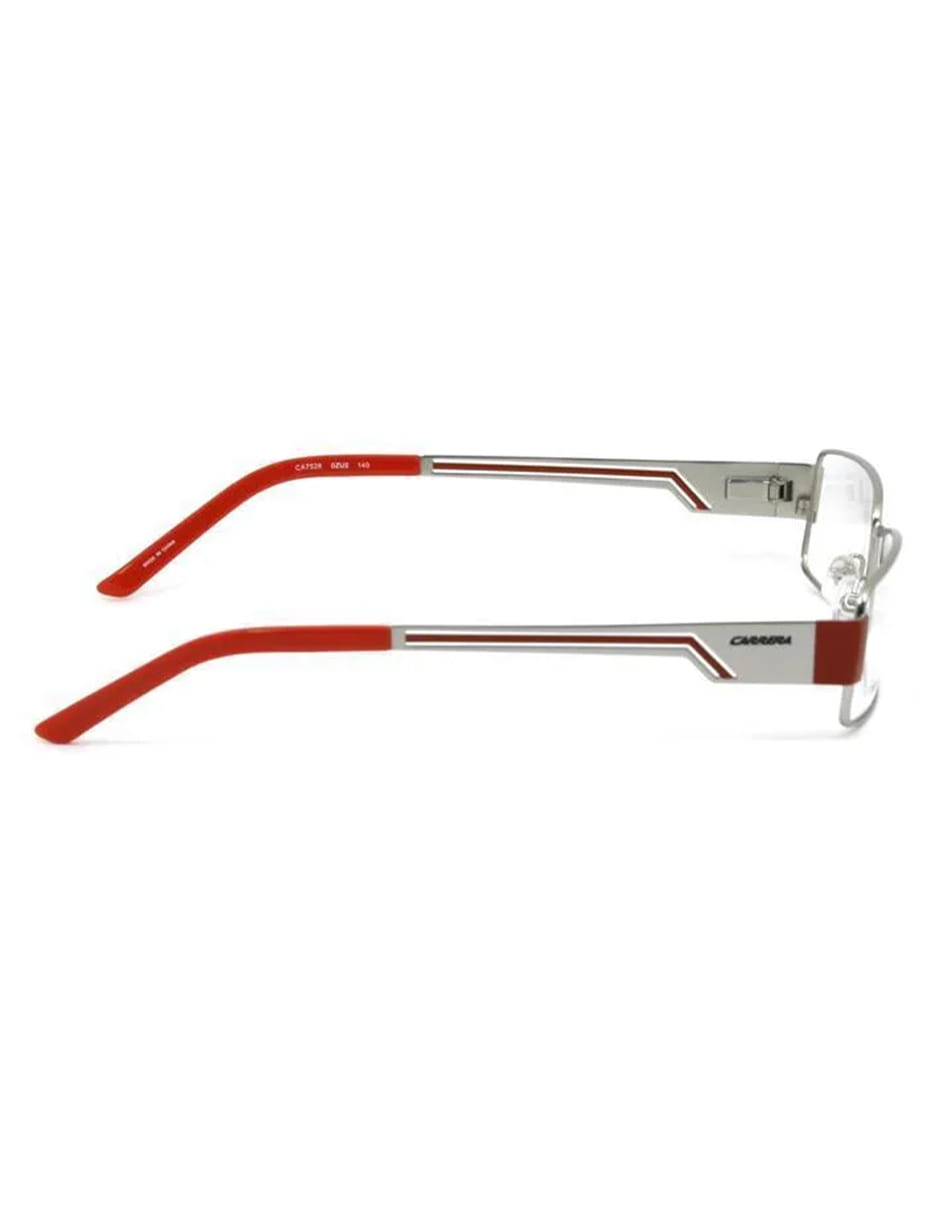 ARMAZON CARRERA CA7528 0ZU2