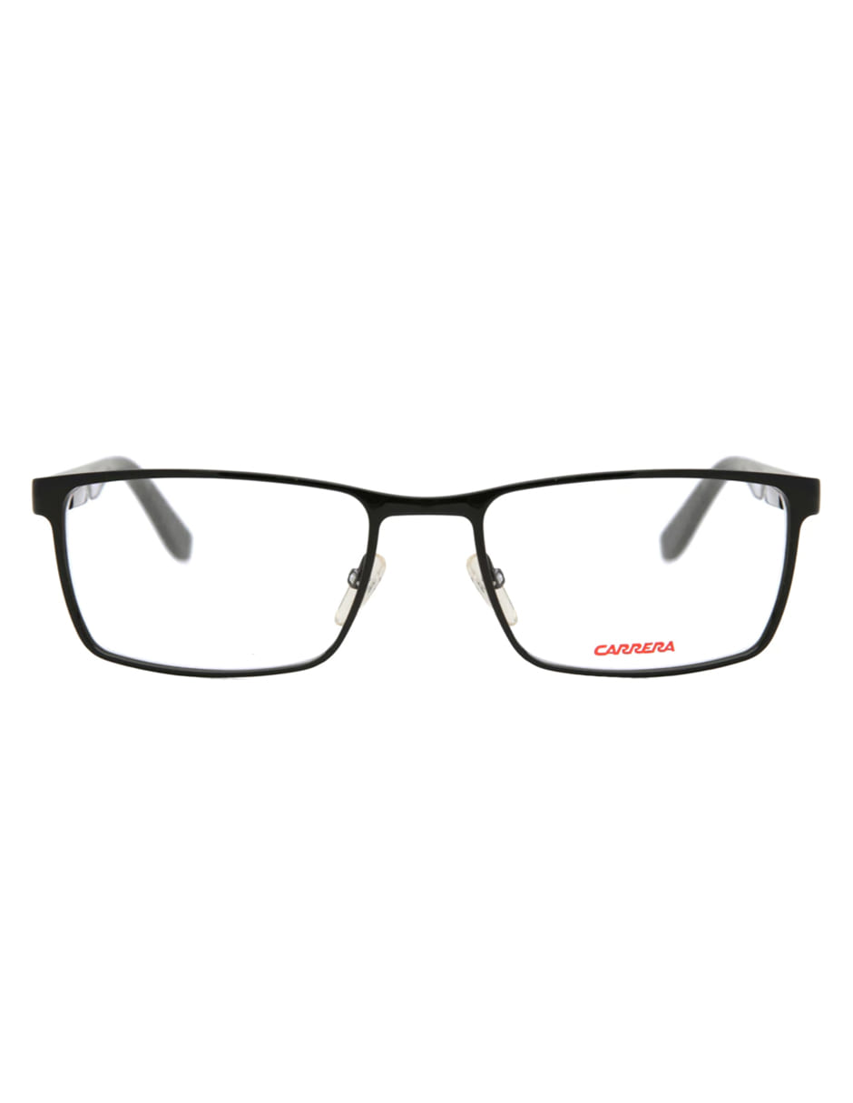 ARMAZON OFTALMICO CARRERA CA8809 BKS