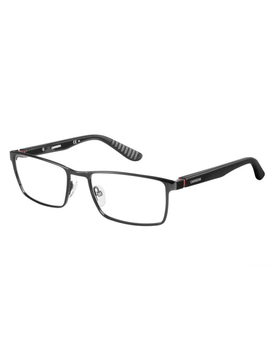 ARMAZON OFTALMICO CARRERA CA8809 BKS