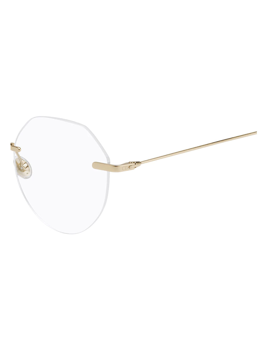 ARMAZON CHRISTIAN DIOR STELLAIRE06 J5G DORADO