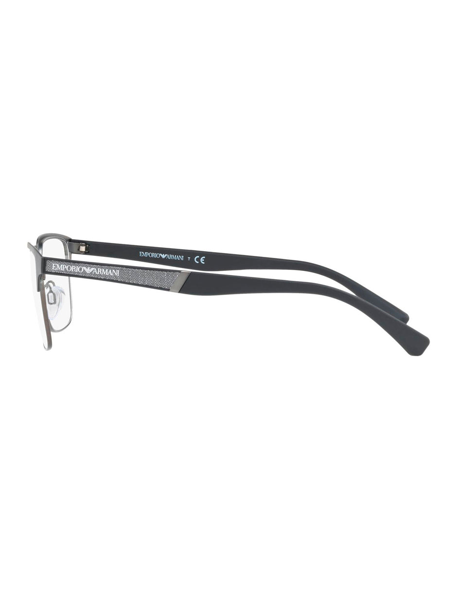 ARMAZON OFTALMICO EMPORIO ARMANI EA1061 3001 55MM