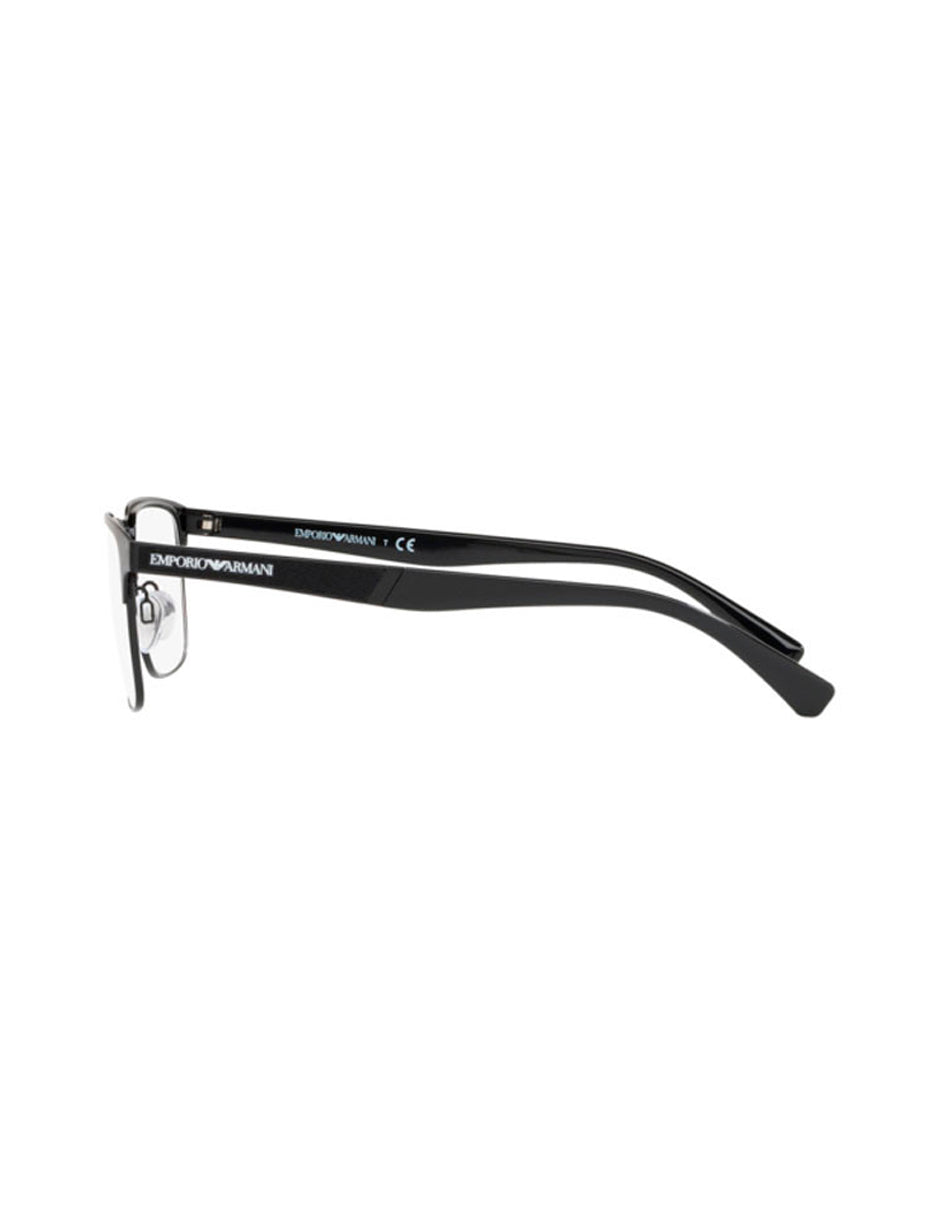 ARMAZON OFTALMICO EMPORIO ARMANI EA1061 3014 55MM