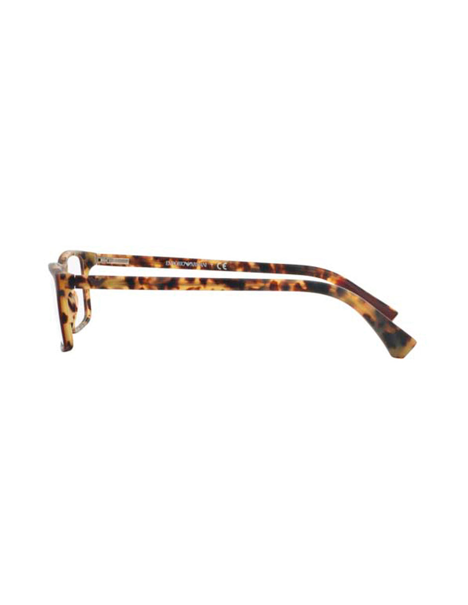 ARMAZON OFTALMICO EMPORIO ARMANI EA3043 5271 54MM