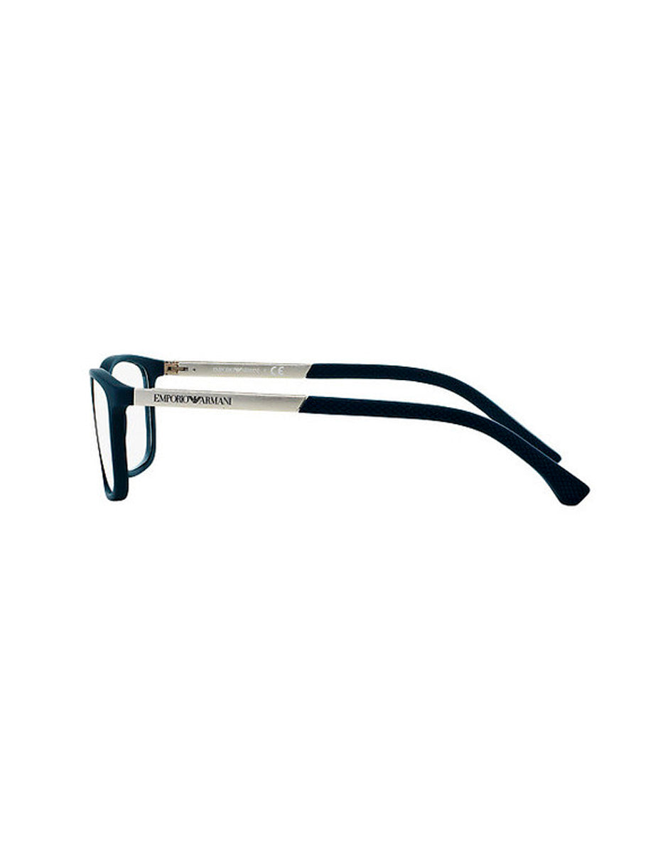 ARMAZON OFTALMICO EMPORIO ARMANI EA3069 5474 53MM AZUL