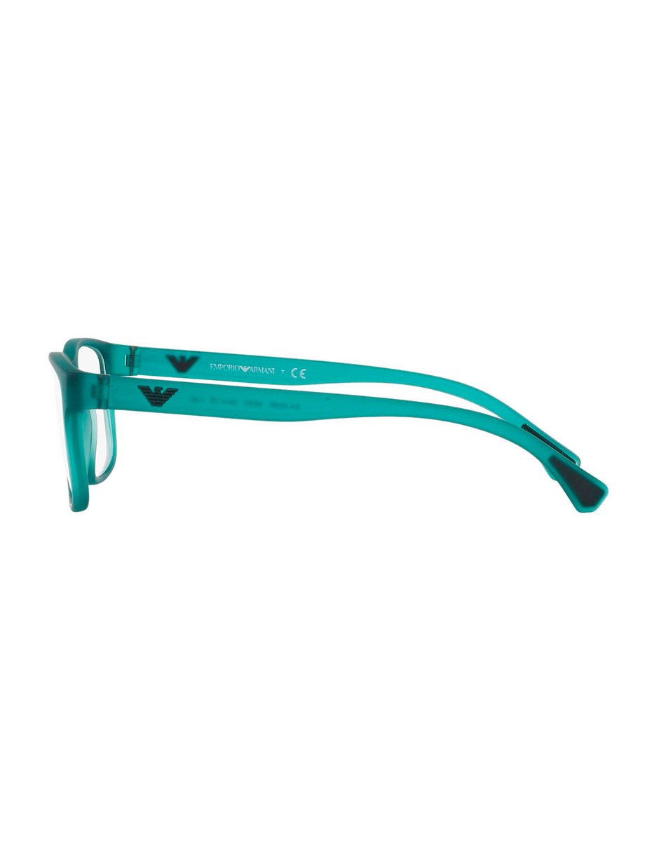 ARMAZON OFTALMICO EMPORIO ARMANI EA3089 5534 54MM