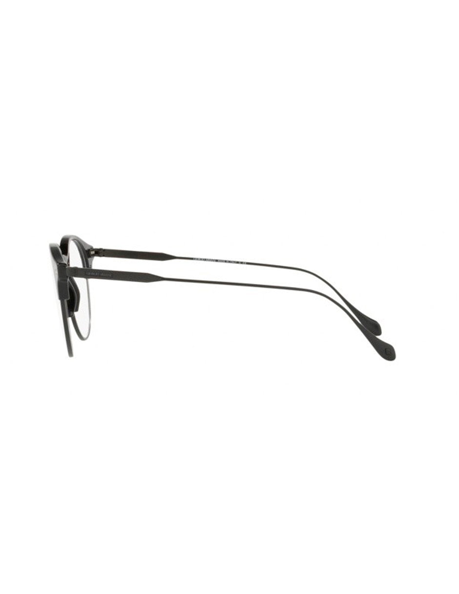 ARMAZON OFTALMICO EMPORIO ARMANI EA3112F 5001 56MM