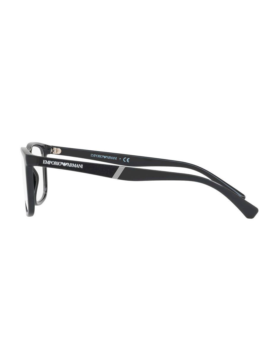 ARMAZON OFTALMICO EMPORIO ARMANI EA3112F 5017 56MM