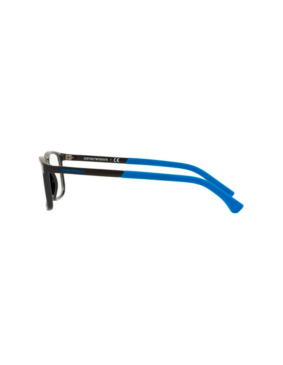 ARMAZON OFTALMICO EMPORIO ARMANI EA3125F 5017 55MM