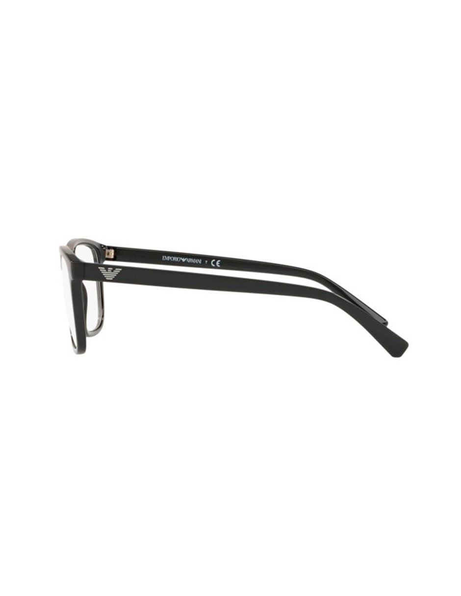 ARMAZON OFTALMICO EMPORIO ARMANI EA3140F 5001 55MM