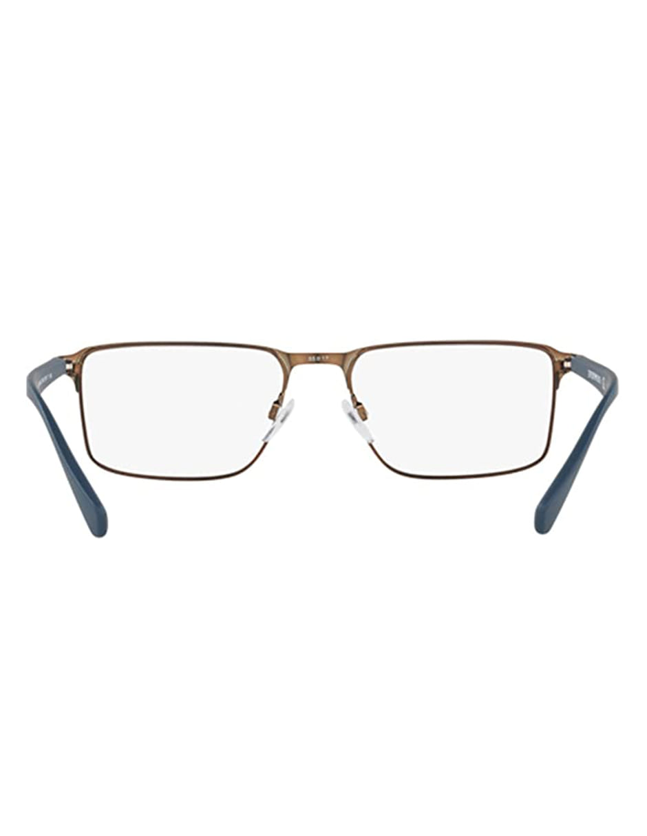ARMAZON OFTALMICO EMPORIO ARMANI EA1046 3145 55MM