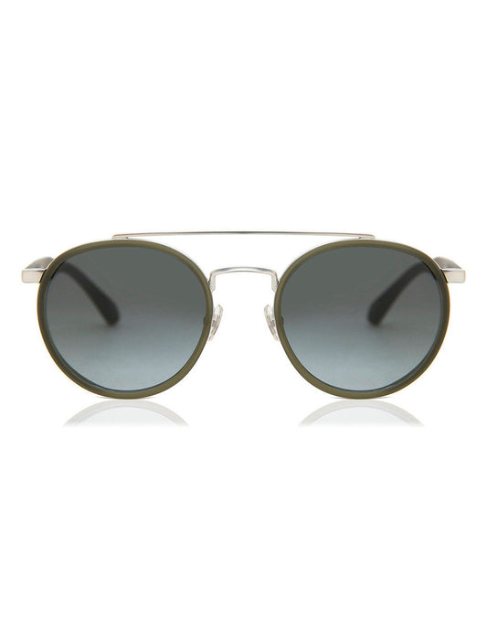 LENTES DE SOL FOSSIL FOS2082/S SIF9O 50MM