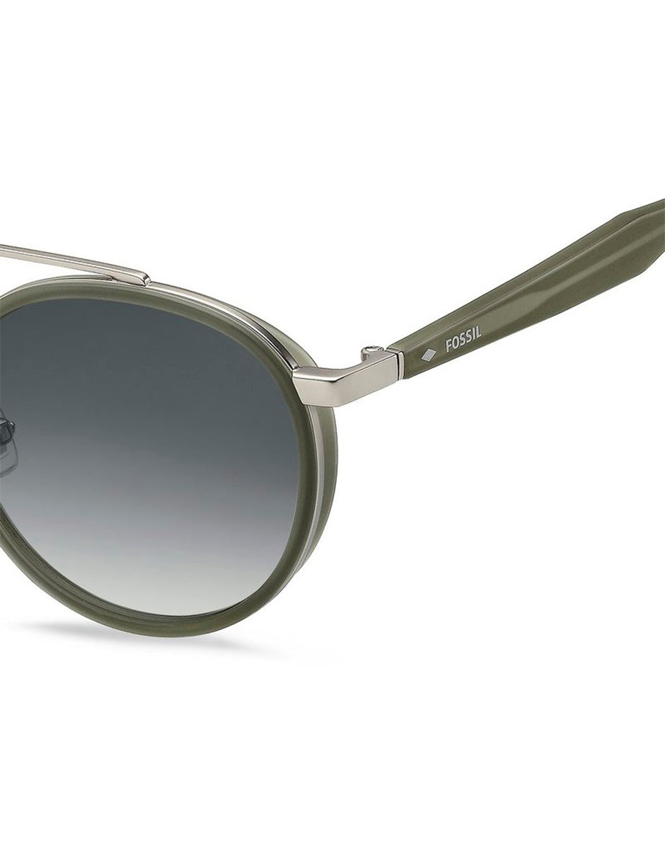FOSSIL SUNGLASSES FOS2082/S SIF9O 50MM