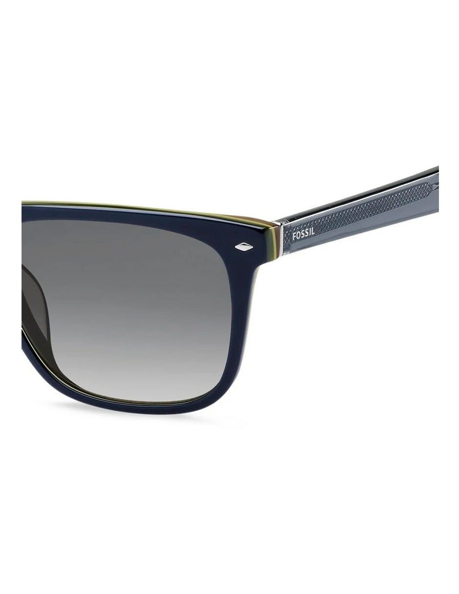 FOSSIL SUNGLASSES FOS2062/S PJP9O 54MM