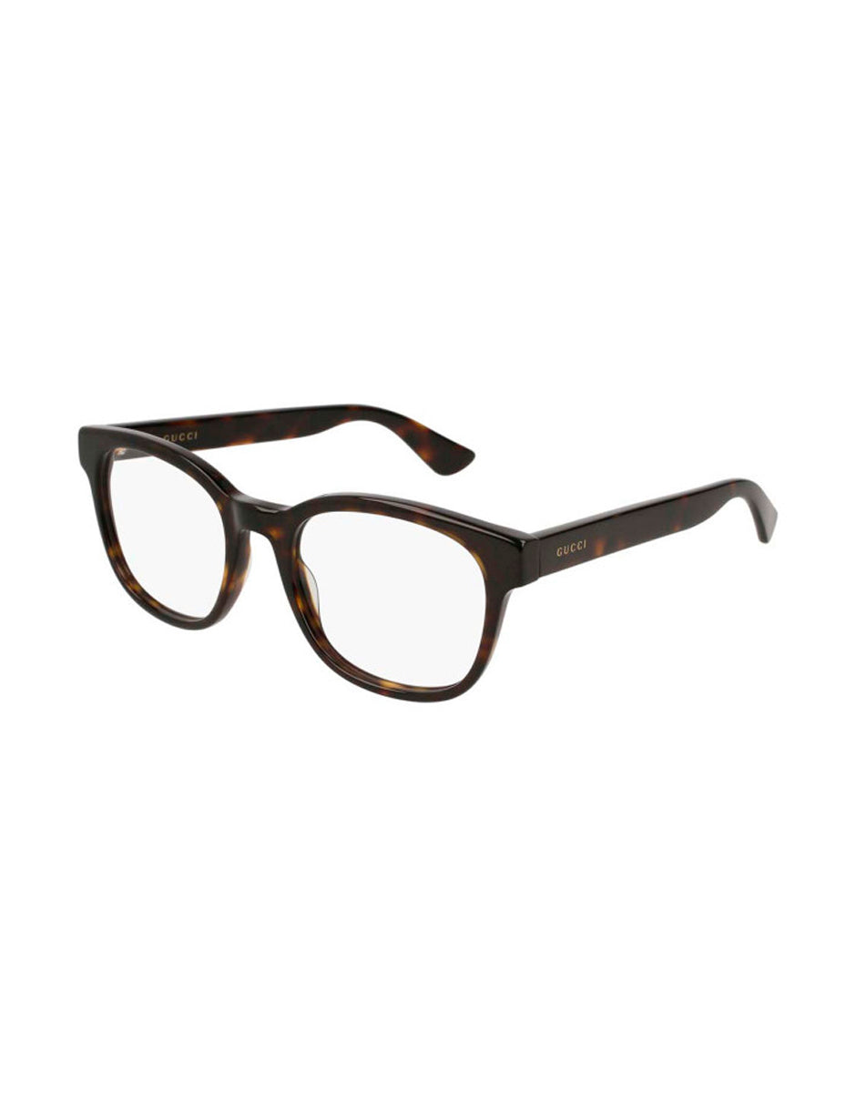ARMAZON GUCCI GG0005O 011 53-20 CAREY