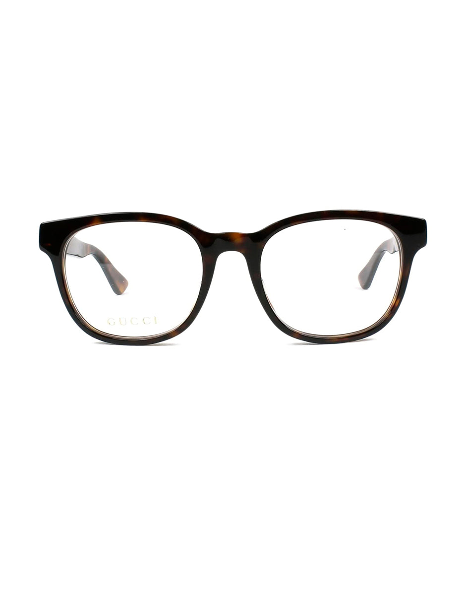 ARMAZON GUCCI GG0005O 011 53-20 CAREY