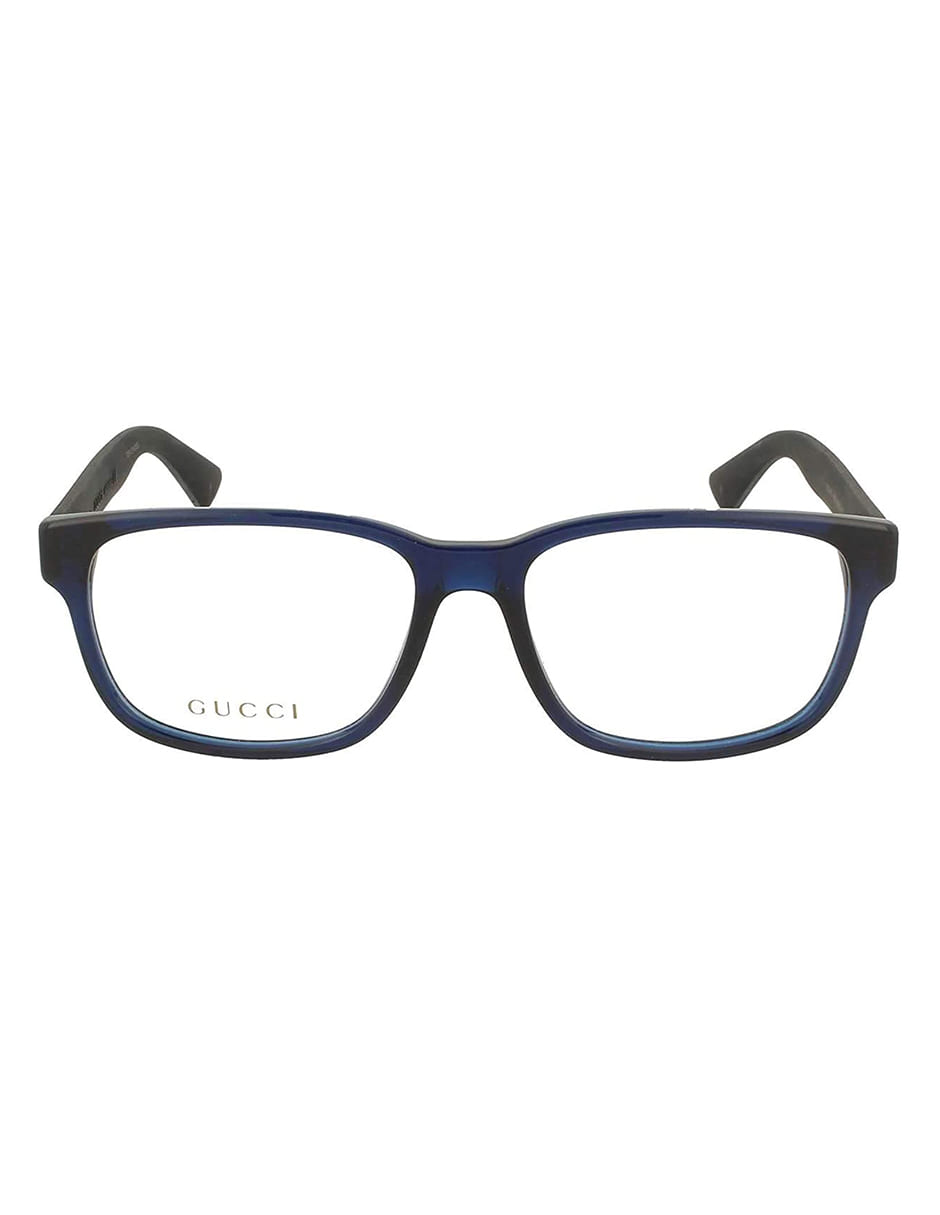 ARMAZON OFTALMICO GG00110 008 55MM