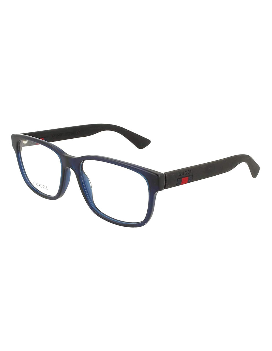 ARMAZON OFTALMICO GG00110 008 55MM