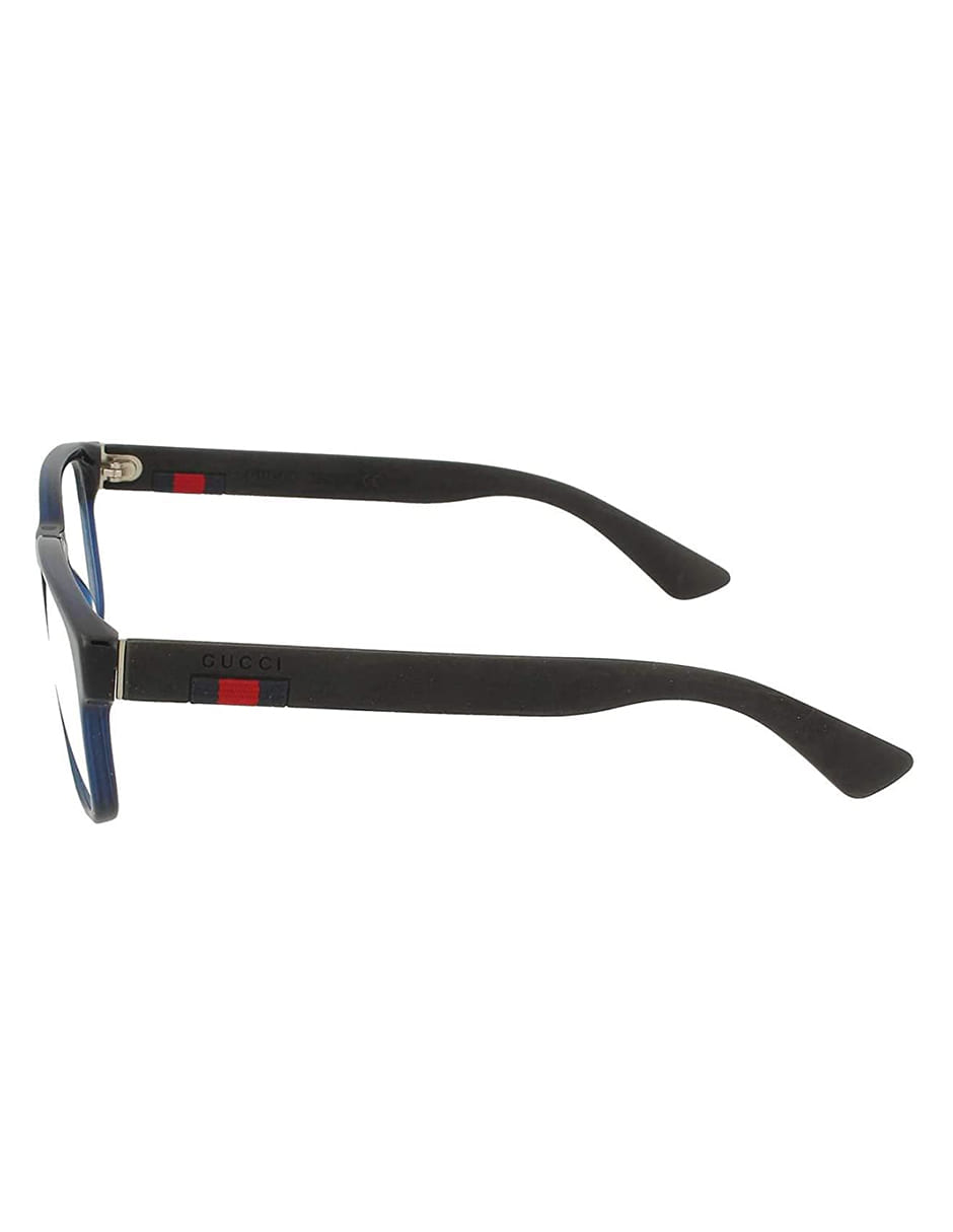 ARMAZON OFTALMICO GG00110 008 55MM