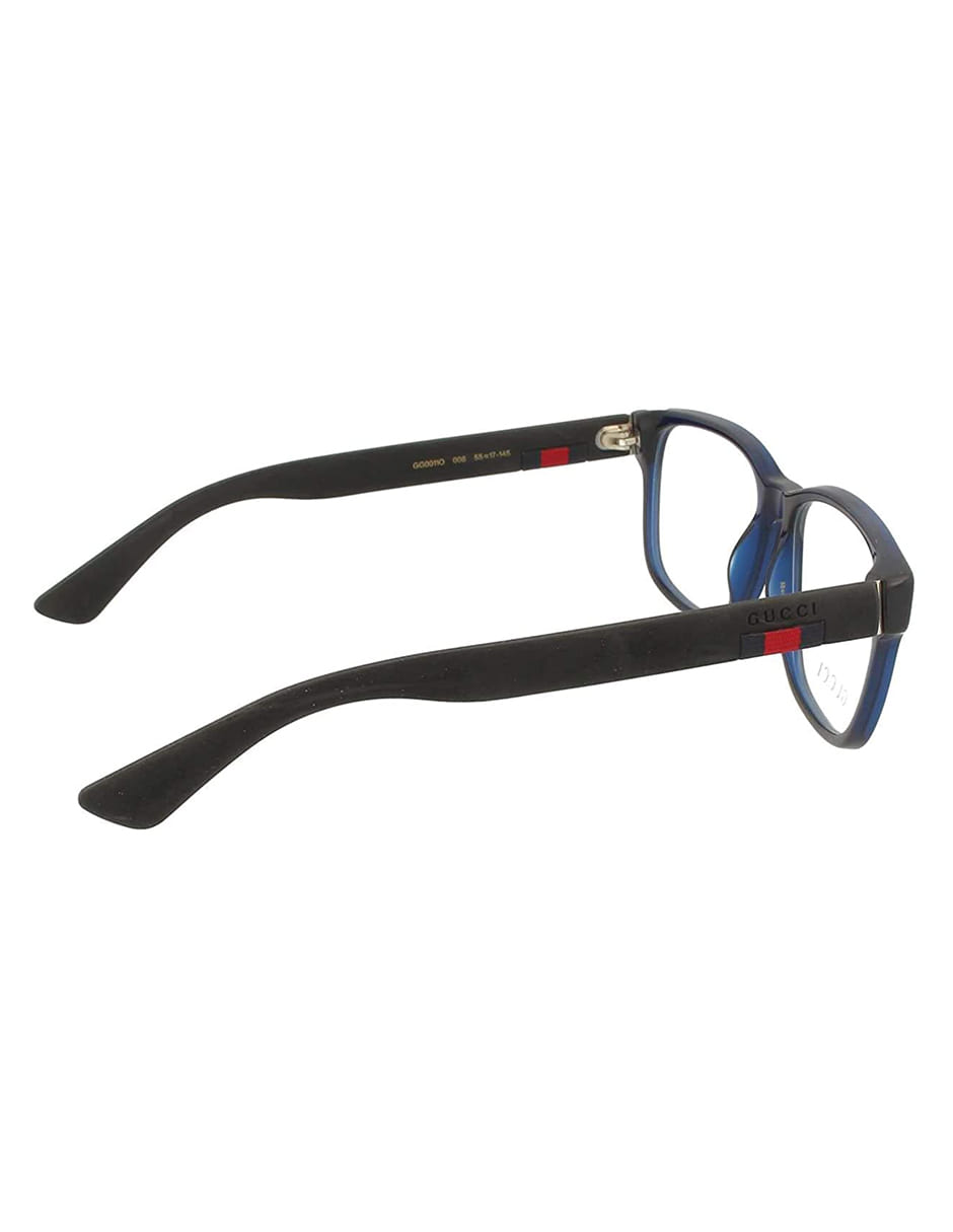 ARMAZON OFTALMICO GG00110 008 55MM