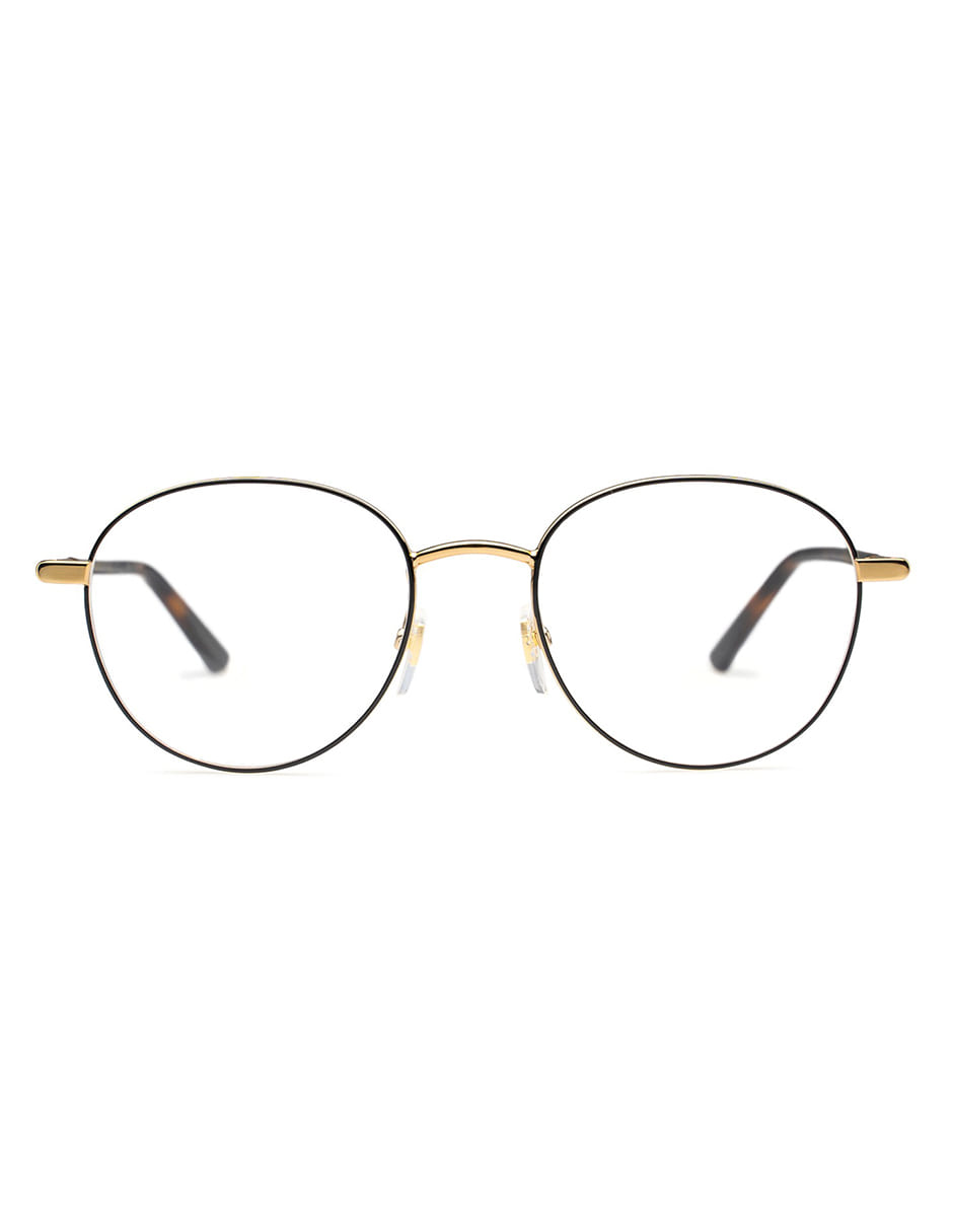 ARMAZON OFTALMICO GG0392O 002