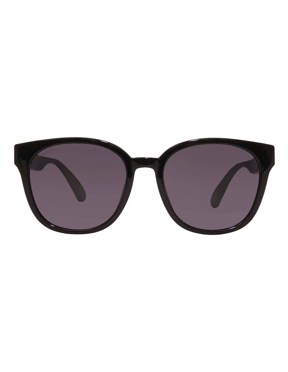 LENTE DE SOL GUCCI GG0855SK 002 56MM