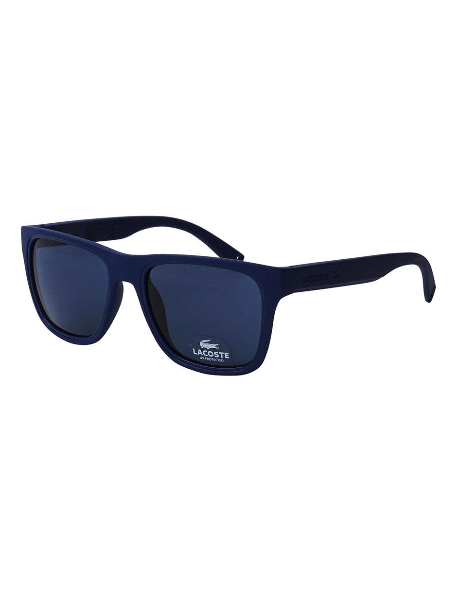 LENTES DE SOL LACOSTE L816S 421 54MM