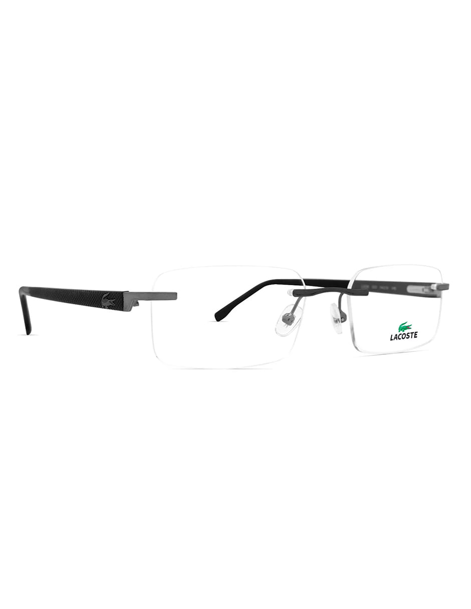 ARMAZON LACOSTE L2236 033 54MM