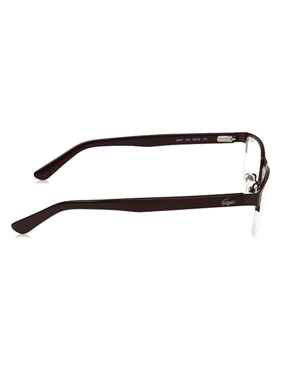 ARMAZON LACOSTE L2237 615 55MM