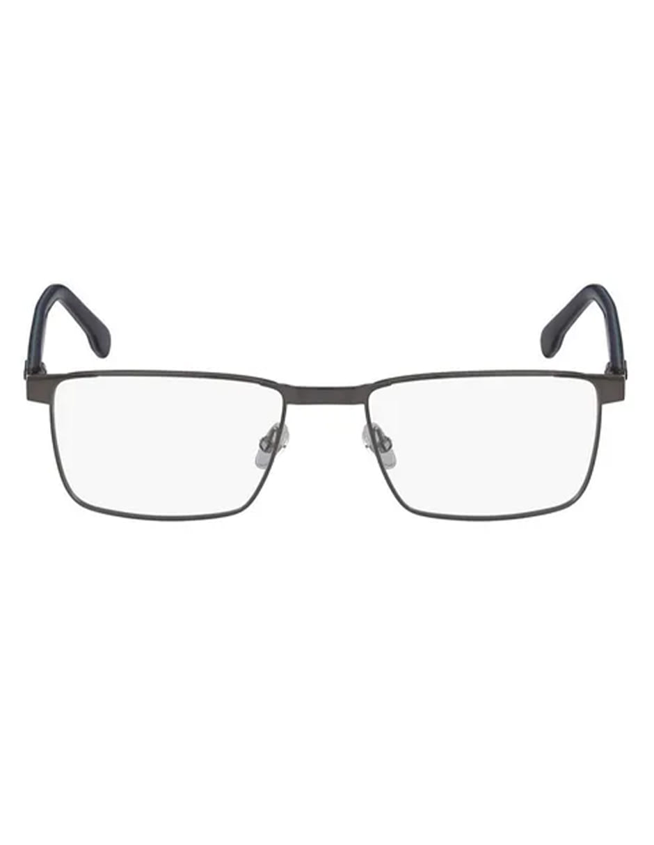 ARMAZON OFTALMICO LACOSTE L2243 033
