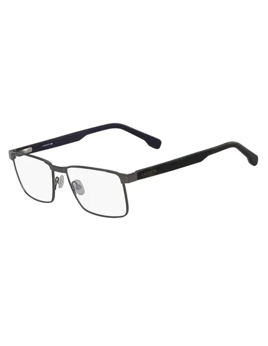 ARMAZON OFTALMICO LACOSTE L2243 033