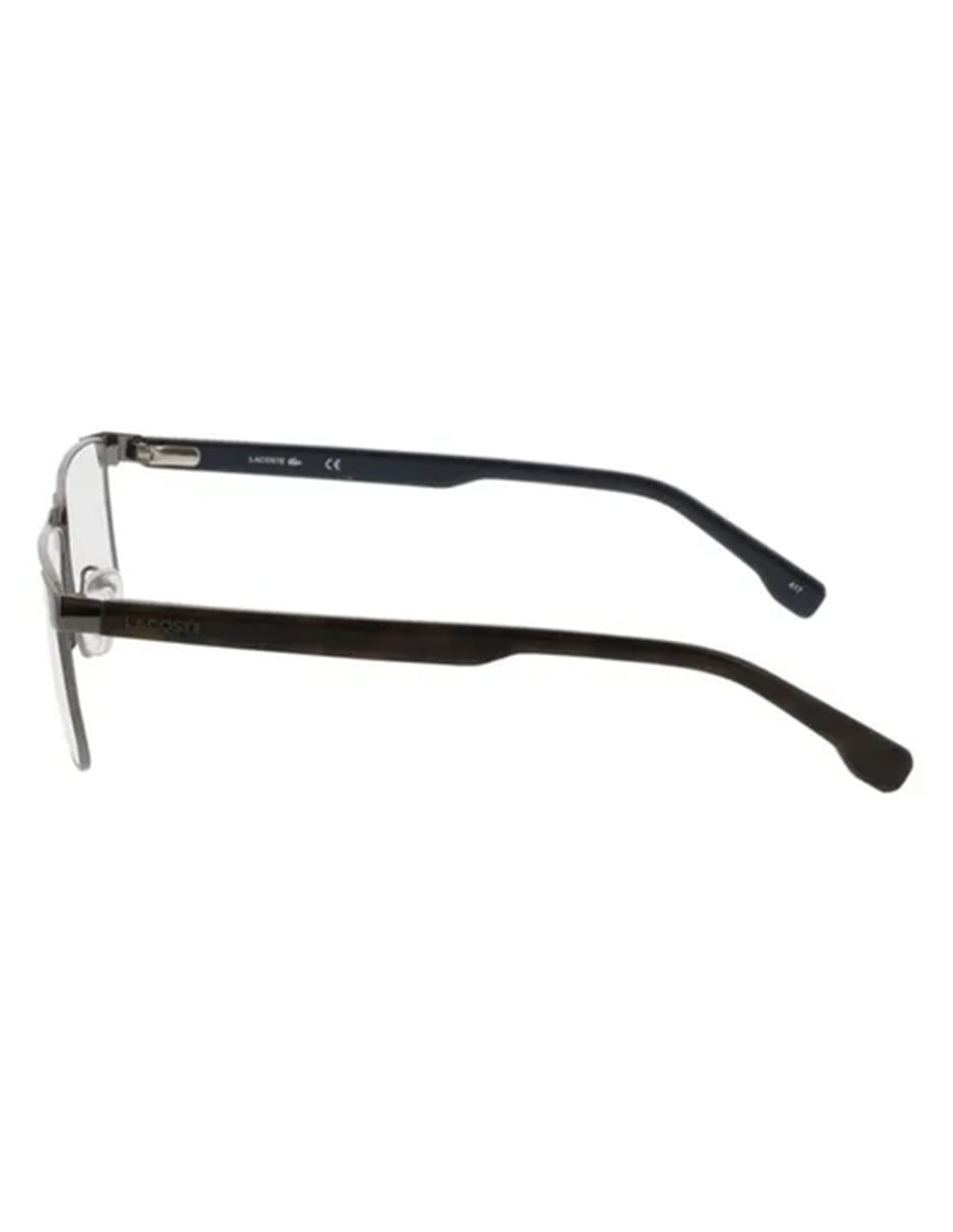 ARMAZON OFTALMICO LACOSTE L2243 033