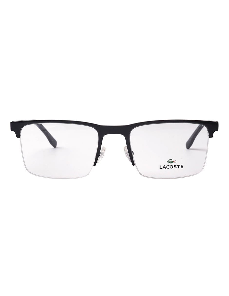 ARMAZON LACOSTE L2244 002 53MM