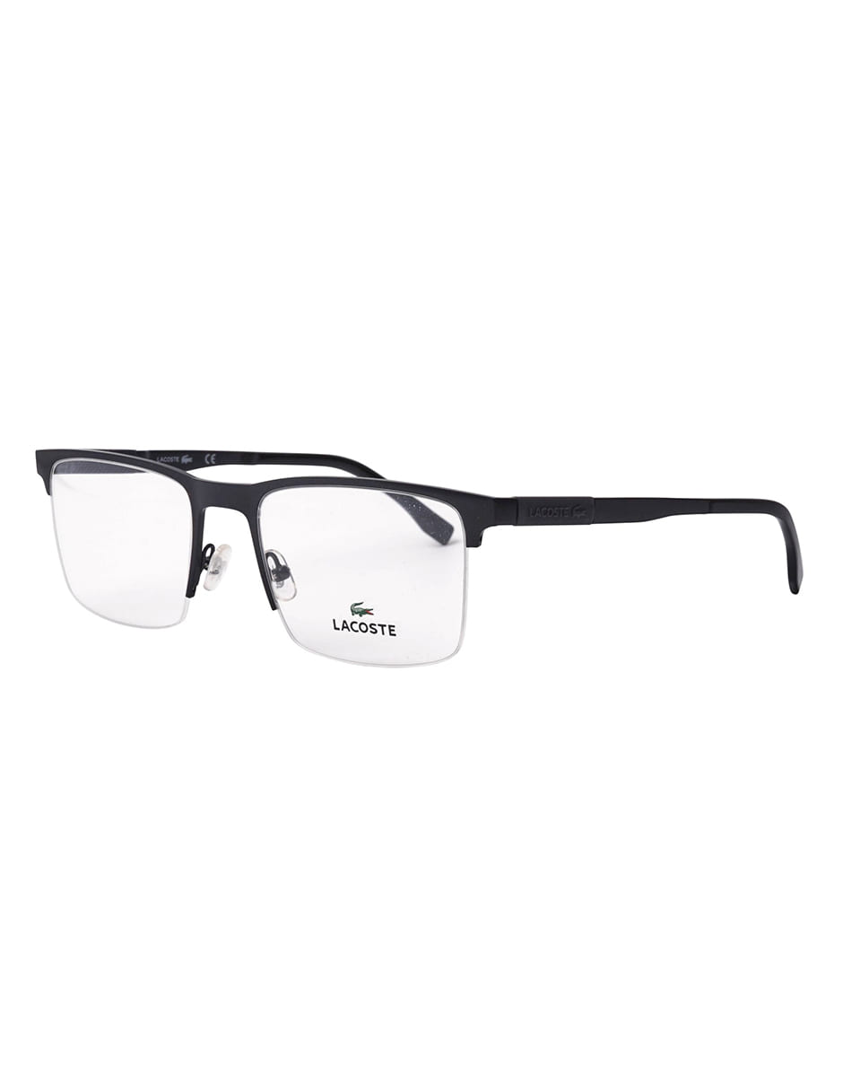 ARMAZON LACOSTE L2244 002 53MM