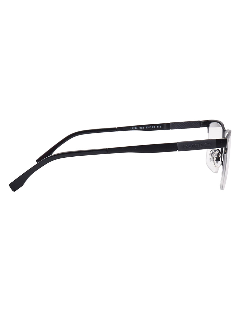 ARMAZON LACOSTE L2244 002 53MM