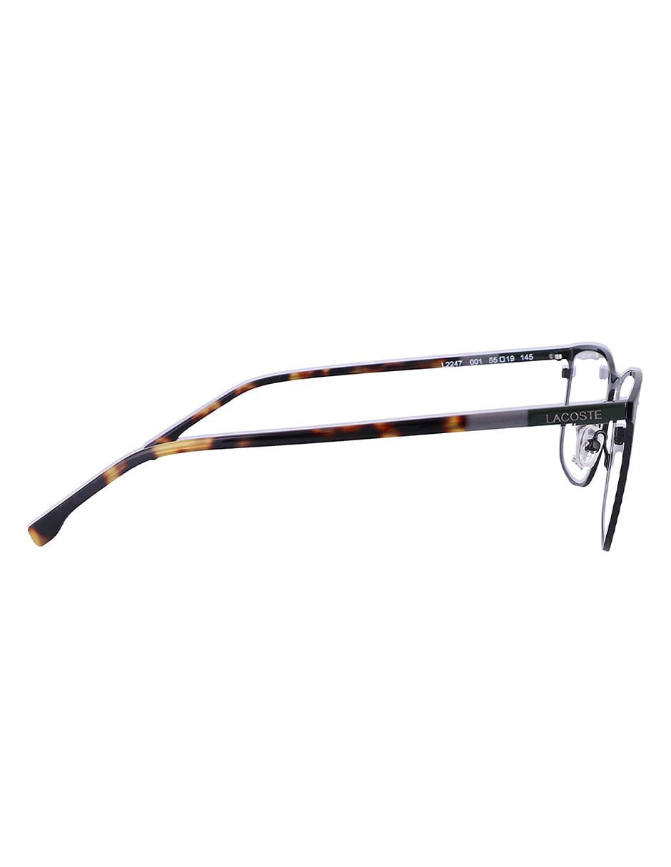 ARMAZON OFTALMICA LACOSTE L2247 001