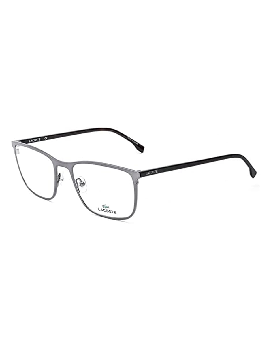 ARMAZON LACOSTE L2247 033