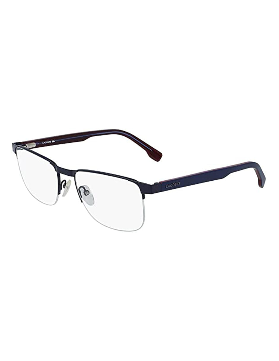 ARMAZON OFTALMICO LACOSTE L2248 424 53MM