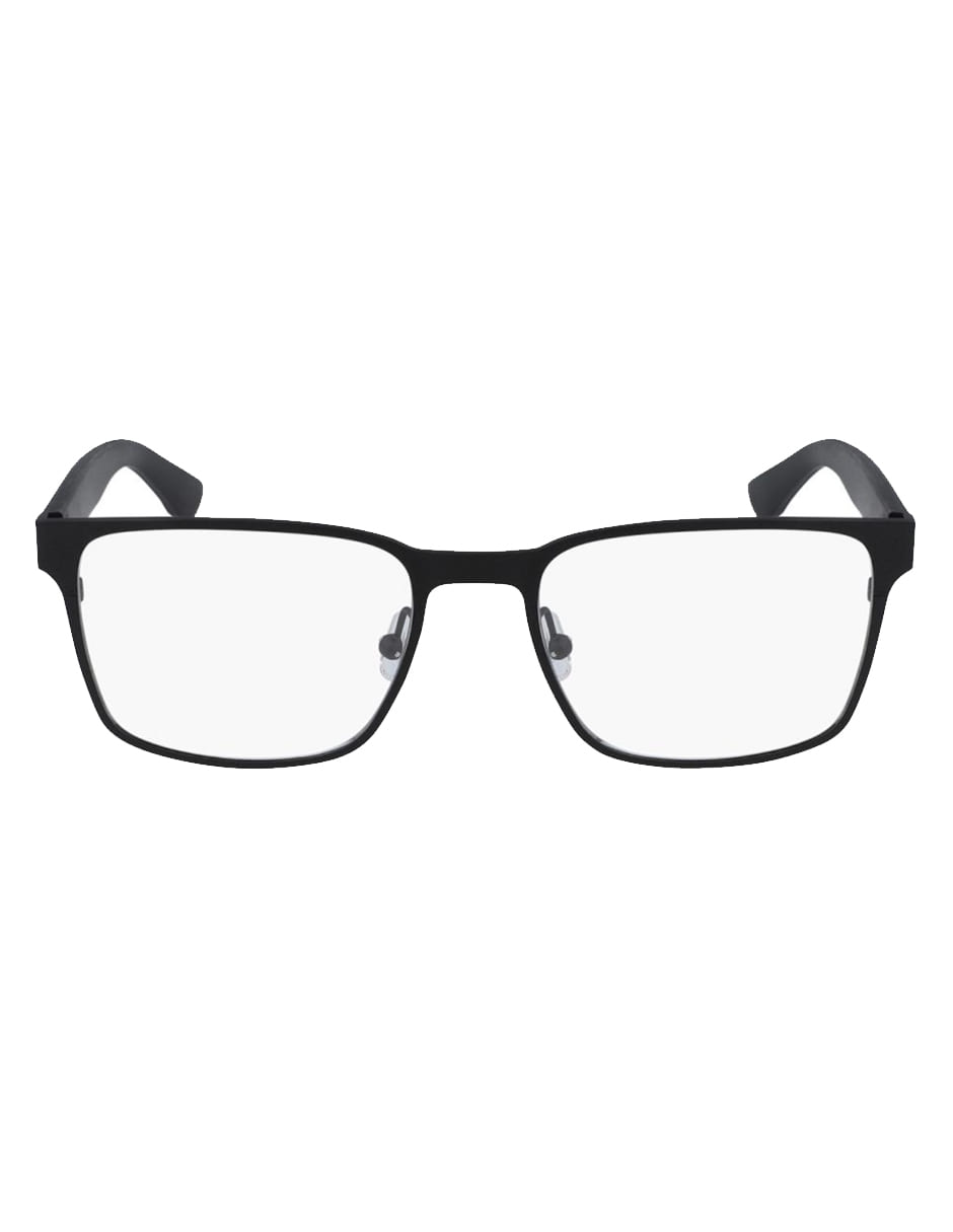 ARMAZON OFTALMICO LACOSTE L2249 001 53MM