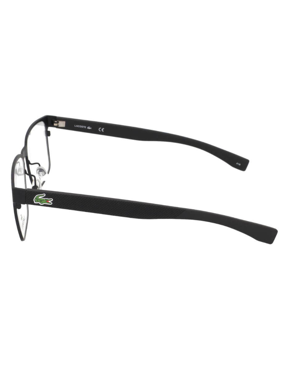 ARMAZON OFTALMICO LACOSTE L2249 001 53MM