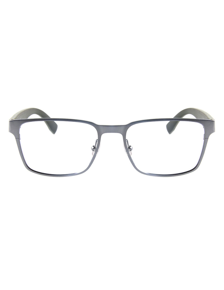 ARMAZON OFTALMICA LACOSTE L2249 033 53MM HOMBRE