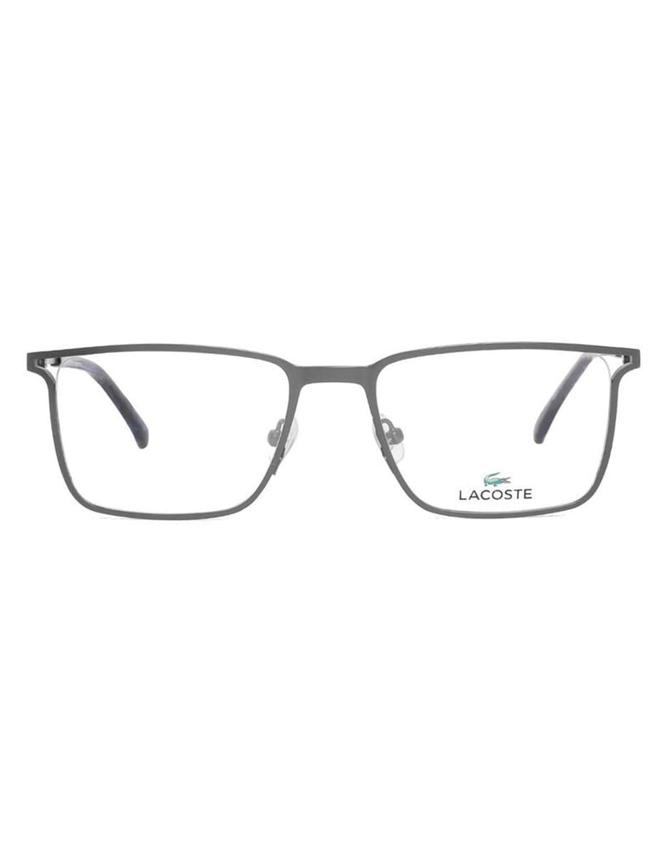 ARMAZON LACOSTE L2262 024 56MM