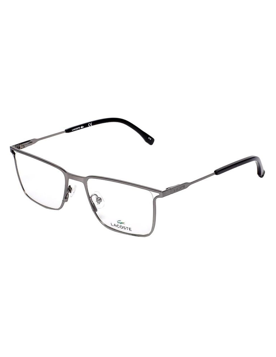 ARMAZON LACOSTE L2262 024 56MM