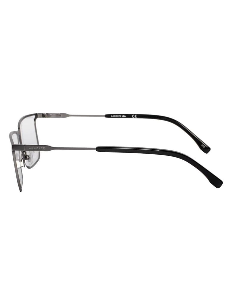 ARMAZON LACOSTE L2262 024 56MM