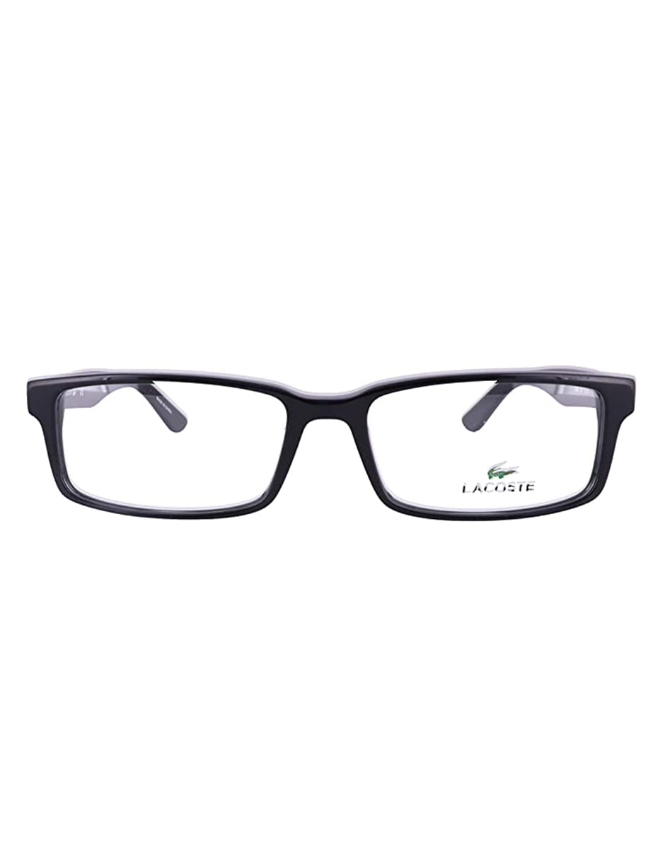 ARMAZON LACOSTE L2685 001