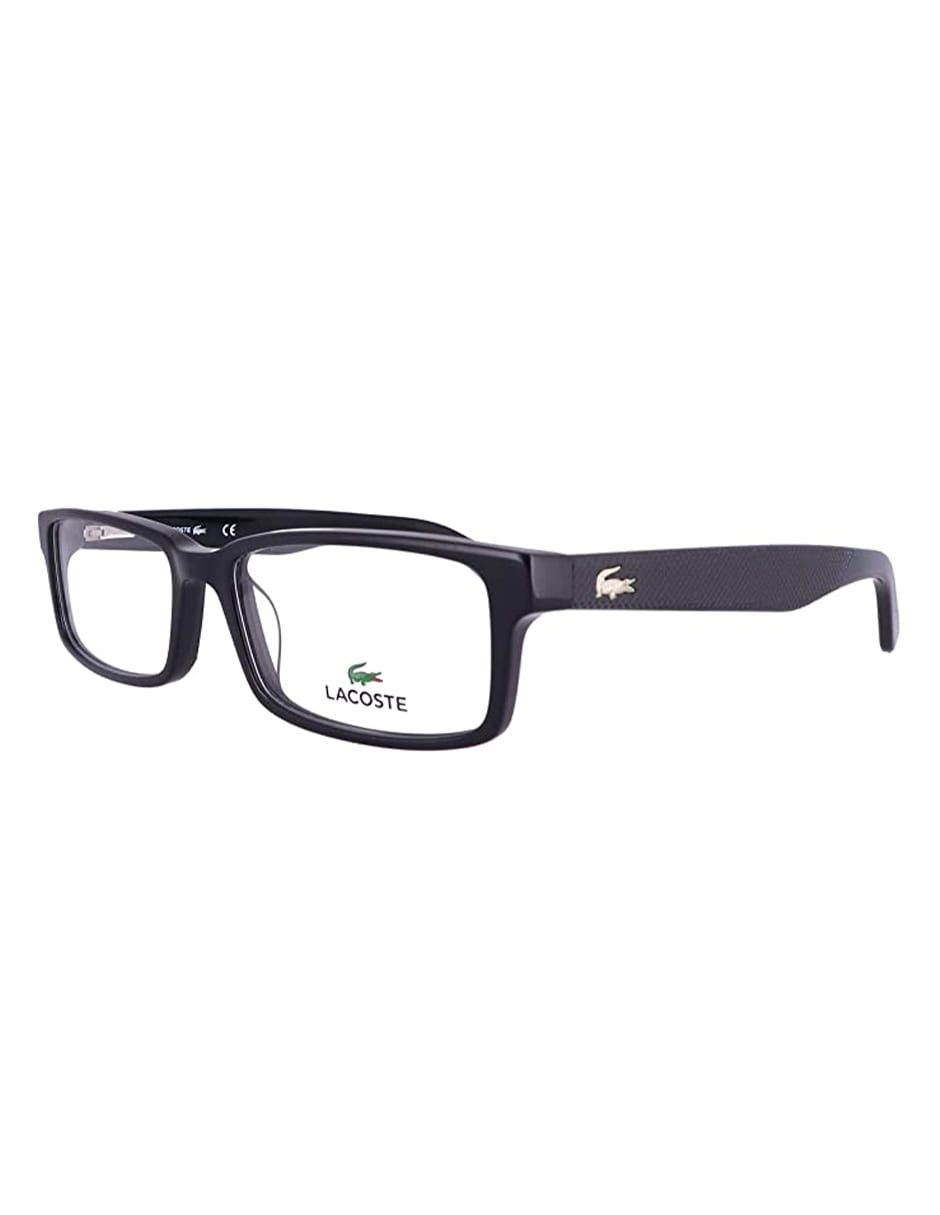 ARMAZON LACOSTE L2685 001