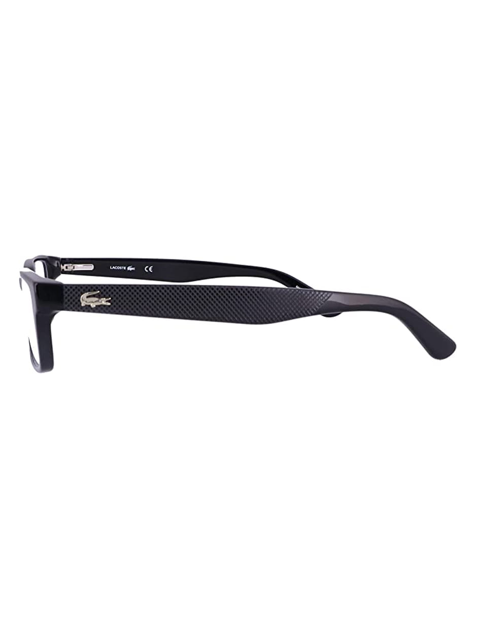 ARMAZON LACOSTE L2685 001