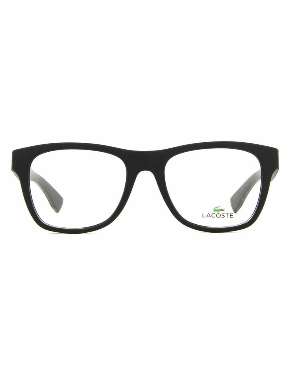 ARMAZON LACOSTE L2766 001 52MM