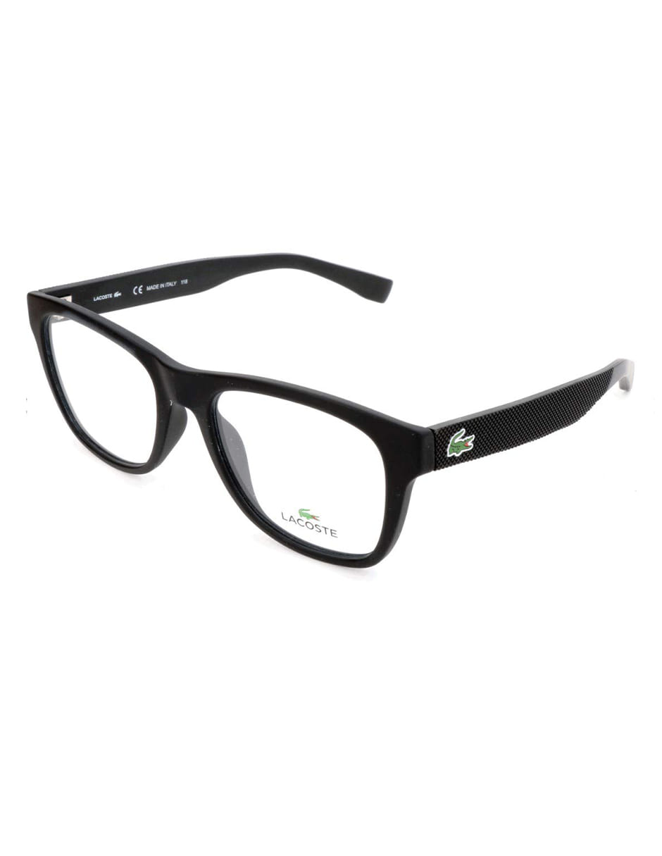 ARMAZON LACOSTE L2766 001 52MM