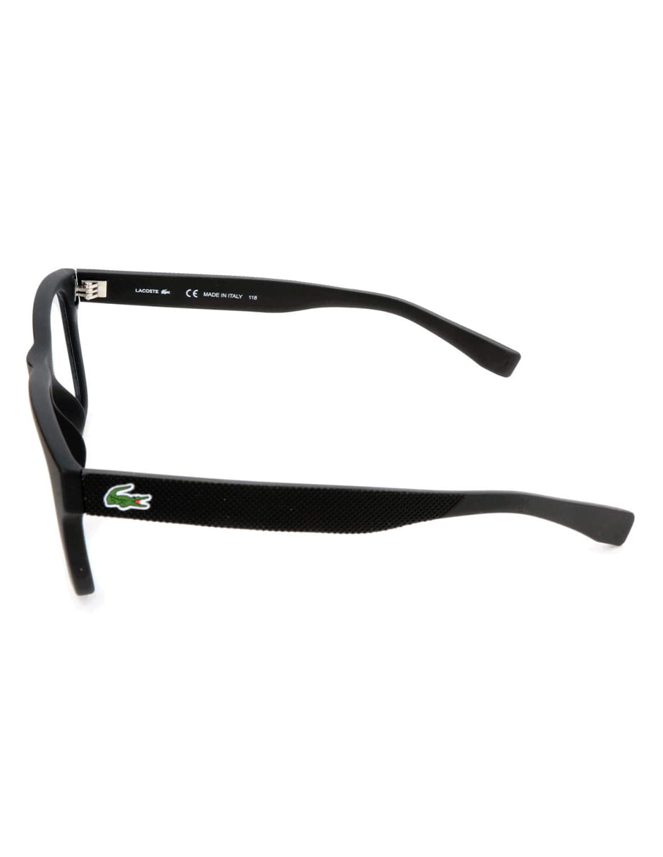 ARMAZON LACOSTE L2766 001 52MM