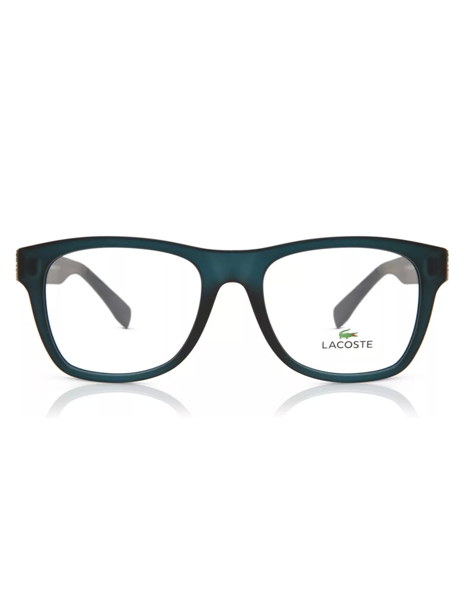 ARMAZON LACOSTE L2766 466 52MM